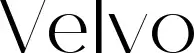 Velvo