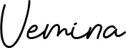 Vemina