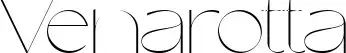 Venarotta