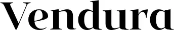 Vendura