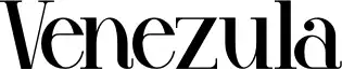 Venezula