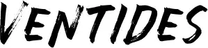 Ventides