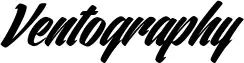 Ventography