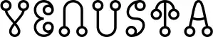 Venusta
