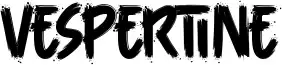 Vespertine