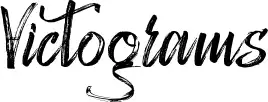 Victograms