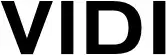 Vidi