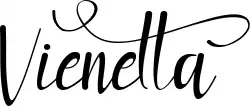 Vienetta