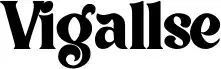 Vigallse