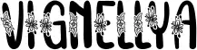 Vignellya
