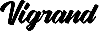 Vigrand
