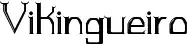 Vikingueiro