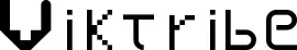 Viktribe