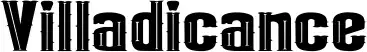 Villadicance