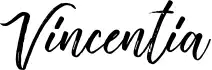 Vincentia