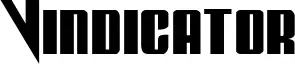 Vindicator