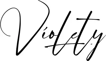 Violety