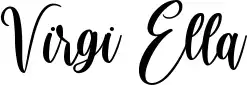 Virgi Ella