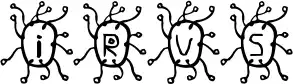 Virus