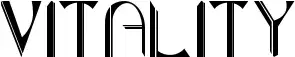 Vitality