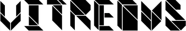 Vitreous