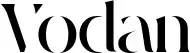Vodan