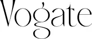 Vogate
