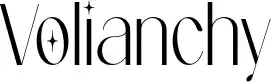 Volianchy