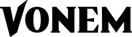 Vonem