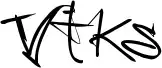 Vtks 38