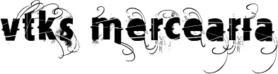 Vtks Mercearia