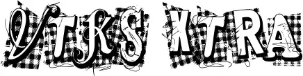 VTKS Xtra