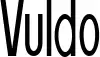 Vuldo