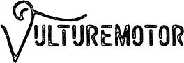 Vulturemotor