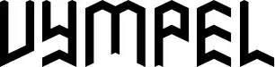 Vympel