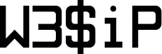 W3$iP
