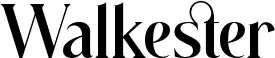 Walkester