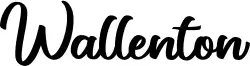 Wallenton