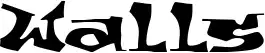 Walls