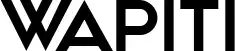 Wapiti