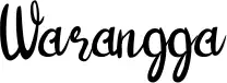 Warangga