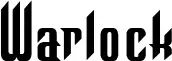 Warlock
