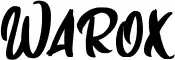 Warox