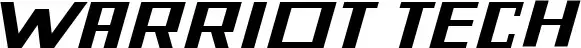 Warriot Tech 