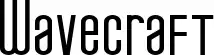 Wavecraft