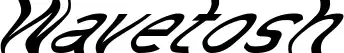 Wavetosh