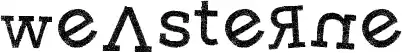 Weasterne