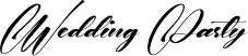 Wedding Party