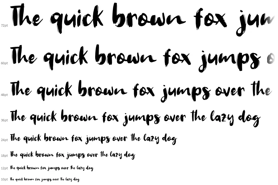 Welcome 2019font waterfall