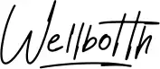 Wellbotth